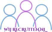 Wij Recruiten!
